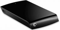 Seagate STAX1500200